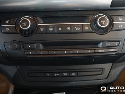 2011 BMW X5 xDrive35d   - Photo 33 - Lynnwood, WA 98036