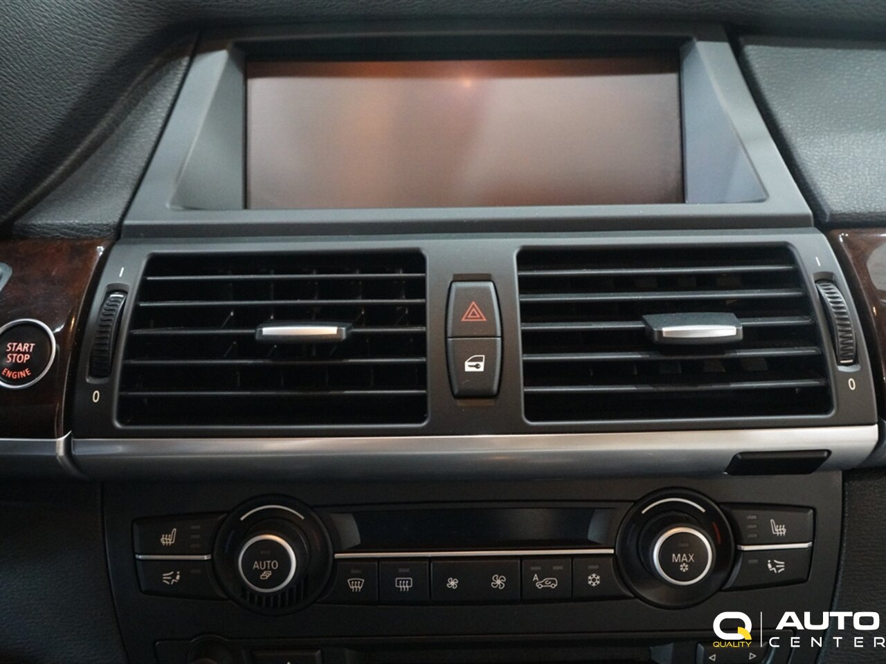 2011 BMW X5 xDrive35d - Photo 32 - Lynnwood, WA 98036