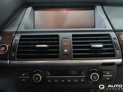 2011 BMW X5 xDrive35d   - Photo 32 - Lynnwood, WA 98036