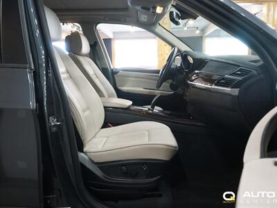 2011 BMW X5 xDrive35d   - Photo 23 - Lynnwood, WA 98036