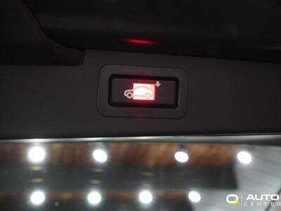 2011 BMW X5 xDrive35d   - Photo 50 - Lynnwood, WA 98036