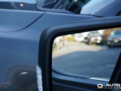 2021 Ford F-150 XLT   - Photo 10 - Lynnwood, WA 98036