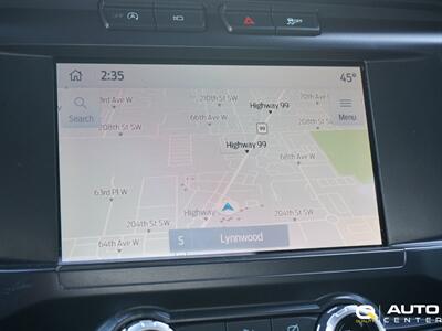 2021 Ford F-150 XLT   - Photo 20 - Lynnwood, WA 98036