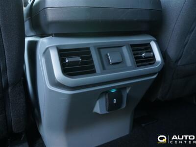 2021 Ford F-150 XLT   - Photo 25 - Lynnwood, WA 98036