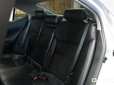 2011 Lexus IS 250 250   - Photo 36 - Lynnwood, WA 98036