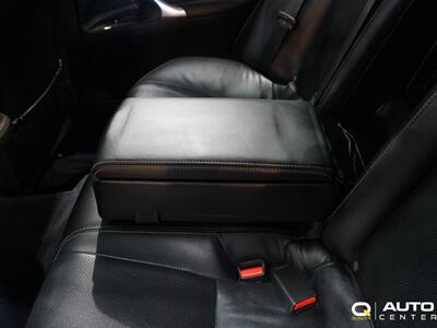 2011 Lexus IS 250 250   - Photo 38 - Lynnwood, WA 98036