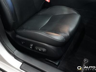 2011 Lexus IS 250 250   - Photo 21 - Lynnwood, WA 98036