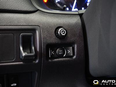 2011 Lexus IS 250 250   - Photo 27 - Lynnwood, WA 98036