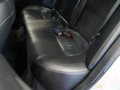 2011 Lexus IS 250 250   - Photo 37 - Lynnwood, WA 98036