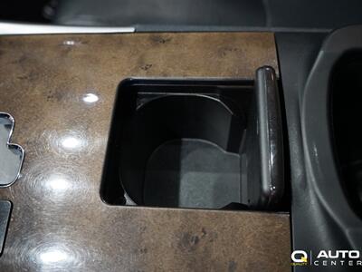 2011 Lexus IS 250 250   - Photo 34 - Lynnwood, WA 98036