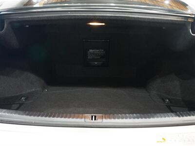 2011 Lexus IS 250 250   - Photo 39 - Lynnwood, WA 98036