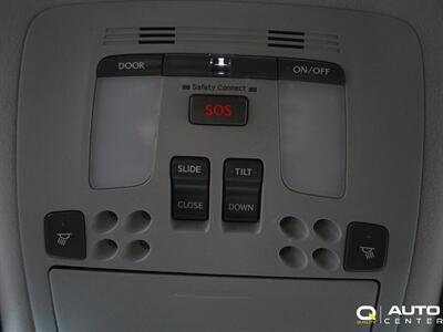 2011 Lexus IS 250 250   - Photo 30 - Lynnwood, WA 98036