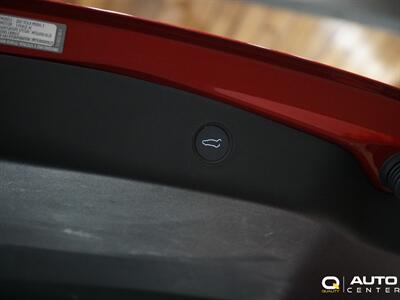 2021 Tesla Model 3 Long Range   - Photo 24 - Lynnwood, WA 98036