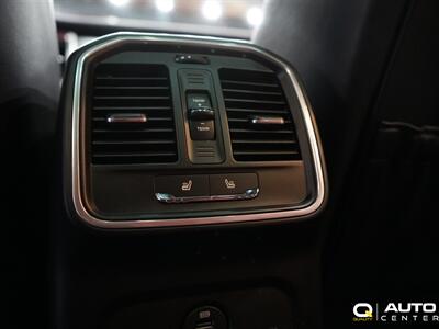 2017 Porsche Macan GTS   - Photo 43 - Lynnwood, WA 98036