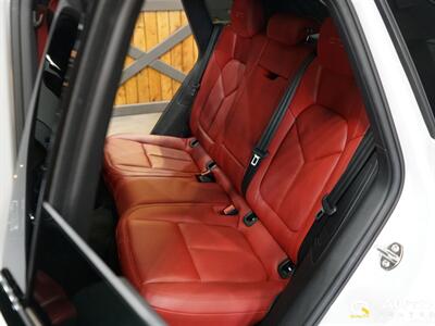 2017 Porsche Macan GTS   - Photo 39 - Lynnwood, WA 98036