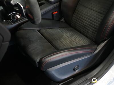 2016 Mercedes-Benz CLA CLA 45 AMG® 4MATIC®   - Photo 15 - Lynnwood, WA 98036