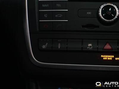 2016 Mercedes-Benz CLA CLA 45 AMG® 4MATIC®   - Photo 22 - Lynnwood, WA 98036