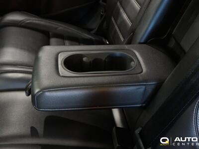 2017 Ford Escape SE   - Photo 39 - Lynnwood, WA 98036