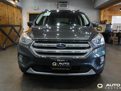 2017 Ford Escape SE   - Photo 2 - Lynnwood, WA 98036