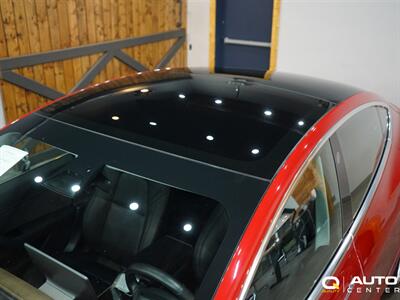 2019 Tesla Model 3 Long Range   - Photo 9 - Lynnwood, WA 98036