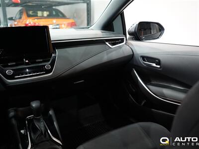 2024 Toyota Corolla SE   - Photo 17 - Lynnwood, WA 98036