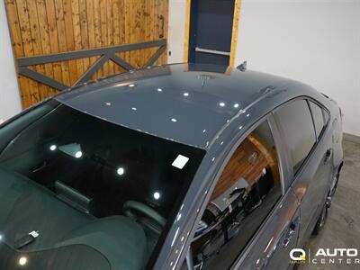 2024 Toyota Corolla SE   - Photo 7 - Lynnwood, WA 98036