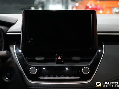 2024 Toyota Corolla SE   - Photo 16 - Lynnwood, WA 98036