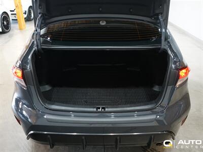 2024 Toyota Corolla SE   - Photo 26 - Lynnwood, WA 98036