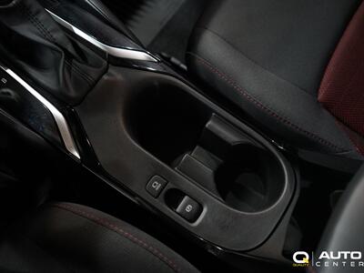 2024 Toyota Corolla SE   - Photo 21 - Lynnwood, WA 98036