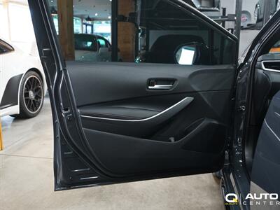 2024 Toyota Corolla SE   - Photo 9 - Lynnwood, WA 98036