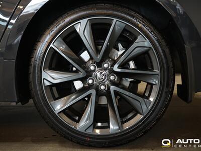 2024 Toyota Corolla SE   - Photo 6 - Lynnwood, WA 98036