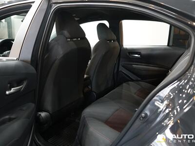 2024 Toyota Corolla SE   - Photo 23 - Lynnwood, WA 98036