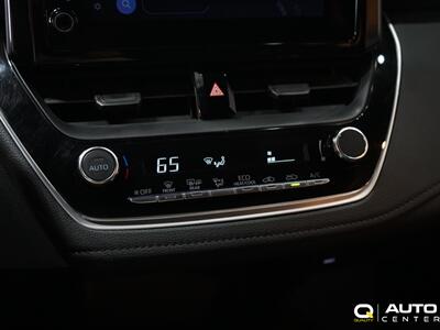 2024 Toyota Corolla SE   - Photo 19 - Lynnwood, WA 98036
