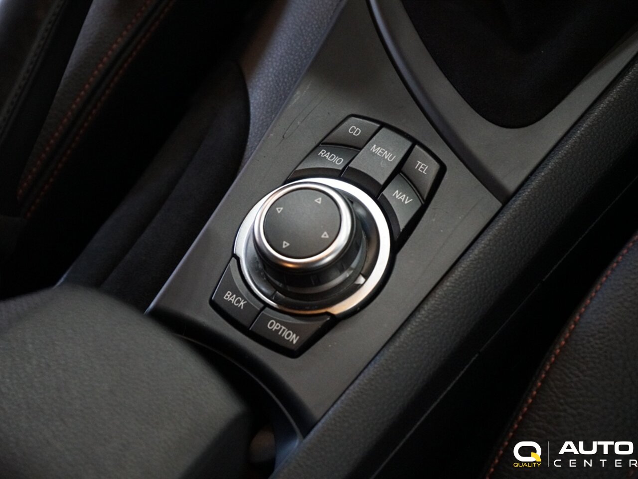 2011 BMW 1 Series - Photo 31 - Lynnwood, WA 98036