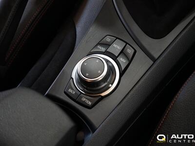 2011 BMW 1 Series   - Photo 31 - Lynnwood, WA 98036