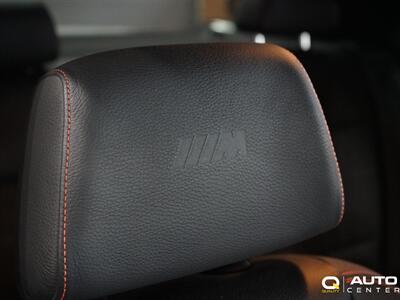 2011 BMW 1 Series   - Photo 36 - Lynnwood, WA 98036