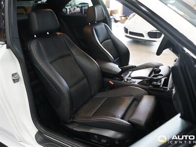 2011 BMW 1 Series   - Photo 33 - Lynnwood, WA 98036