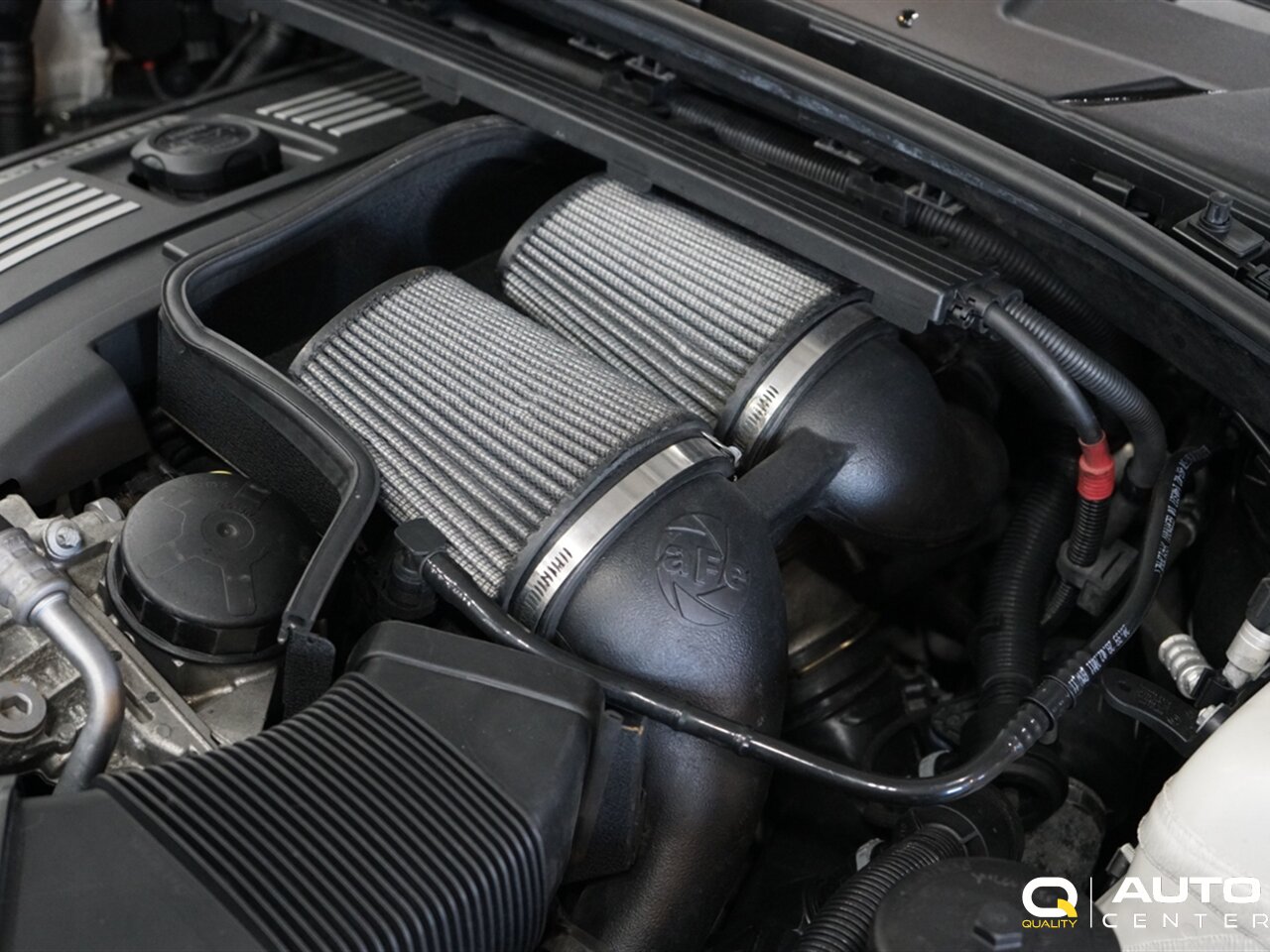 2011 BMW 1 Series - Photo 11 - Lynnwood, WA 98036