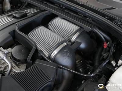 2011 BMW 1 Series   - Photo 11 - Lynnwood, WA 98036