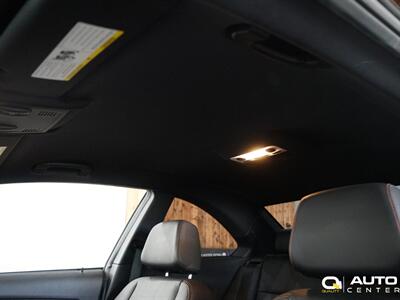 2011 BMW 1 Series   - Photo 45 - Lynnwood, WA 98036