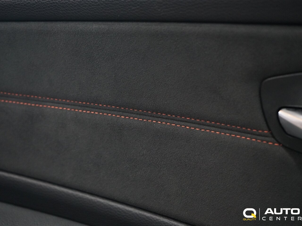 2011 BMW 1 Series - Photo 15 - Lynnwood, WA 98036