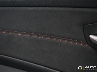 2011 BMW 1 Series   - Photo 15 - Lynnwood, WA 98036