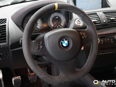 2011 BMW 1 Series   - Photo 21 - Lynnwood, WA 98036