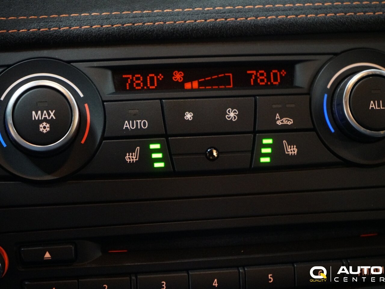 2011 BMW 1 Series - Photo 43 - Lynnwood, WA 98036