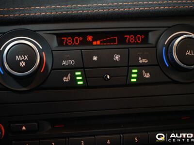 2011 BMW 1 Series   - Photo 43 - Lynnwood, WA 98036