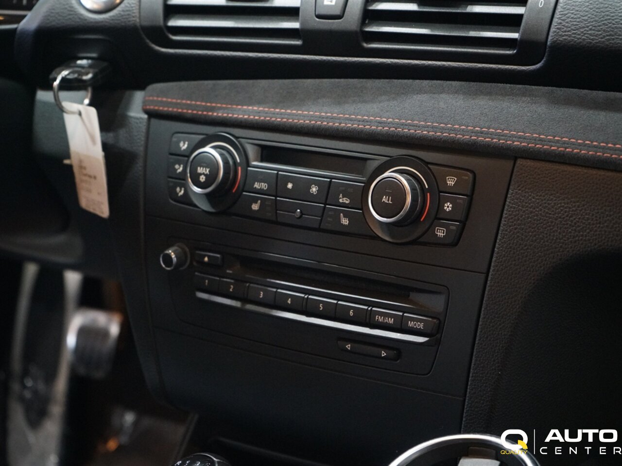 2011 BMW 1 Series - Photo 29 - Lynnwood, WA 98036