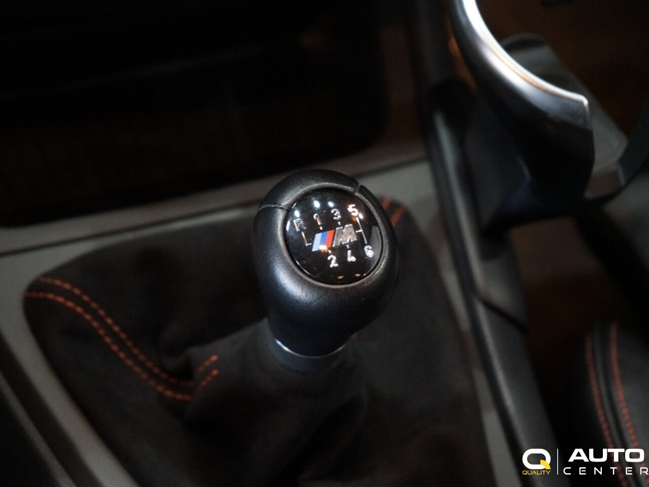 2011 BMW 1 Series - Photo 44 - Lynnwood, WA 98036