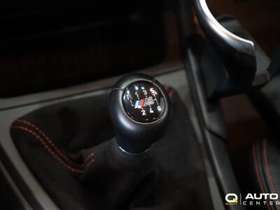 2011 BMW 1 Series   - Photo 44 - Lynnwood, WA 98036