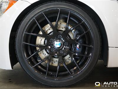 2011 BMW 1 Series   - Photo 8 - Lynnwood, WA 98036