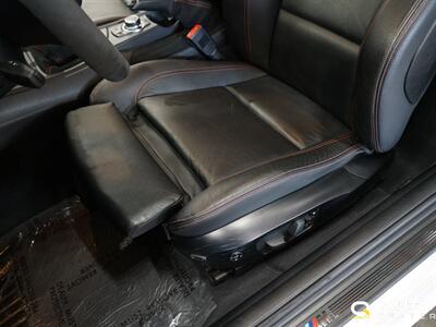 2011 BMW 1 Series   - Photo 18 - Lynnwood, WA 98036